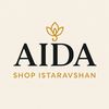 aida_shop01