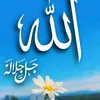 user90609776700854