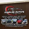jonaleeauto.com