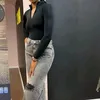 elizcuter
