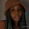 estherakakpa