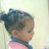 yaralyly0