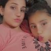 bahar.gn56