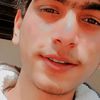 hussain.shah4482
