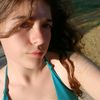 user8136823314190