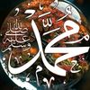 bouzidi.yassien
