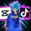 insano128sdk