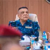 محبين القائد ابو ضرغام المطوري