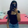 _maryvzf