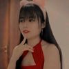 widya.arti5