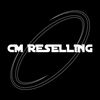 cm.reselling_