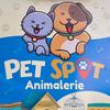 Petspot_animalerie