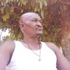 user2124230125550