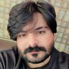 ali29574059803857