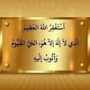 user403499209538