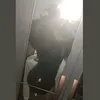 la_ura_bi4