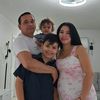 undiaconsailyvlogs