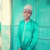 lawani582