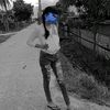butterfly_lovah0