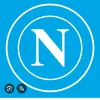 napolicalcio20