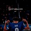 lovegod13762