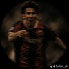 14_black_77727