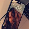 nour.ben.azouz