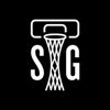 straightgame.podcast