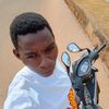 kabirubabagida
