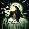billiee._.editsz