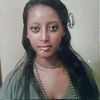 user4119043516021
