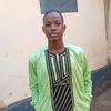 user75883154807508