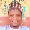 user5187365102700lawal