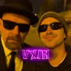 vxin.cc