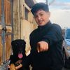 user4247026128436