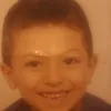 bilalrochidi812