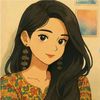 user157013602
