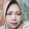 kinan.dita49