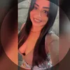 estherrodriguess1