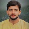 zabihullah92300