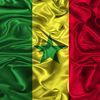 Fallou Diop