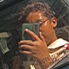 just_ayham0
