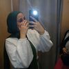 basmaelkot8