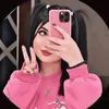 user8199311490481