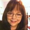 kathyhamm