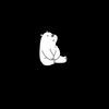 doaa..alaa3