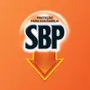 SBP Protege