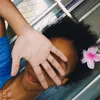 kemillyy126