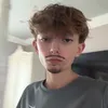 reidthecreed.com