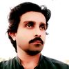 ghulammustafachanihon000